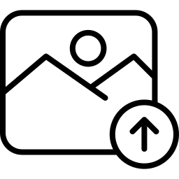 One Click Installation